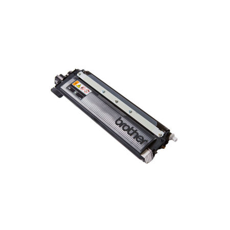 Brother TN-240BK Orjinal Siyah Toner Brother TN-240BK Orjinal Siyah Toner