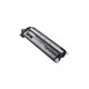 Brother TN-240BK Orjinal Siyah Toner Brother TN-240BK Orjinal Siyah Toner