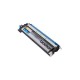Brother TN-240C Orjinal Mavi Toner Brother TN-240C Orjinal Mavi Toner