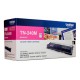 Brother TN-240M Orjinal Kırmızı Toner Brother TN-240M Orjinal Kırmızı Toner