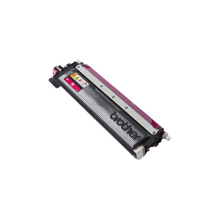 Brother TN-240M Orjinal Kırmızı Toner Brother TN-240M Orjinal Kırmızı Toner