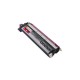Brother TN-240M Orjinal Kırmızı Toner Brother TN-240M Orjinal Kırmızı Toner