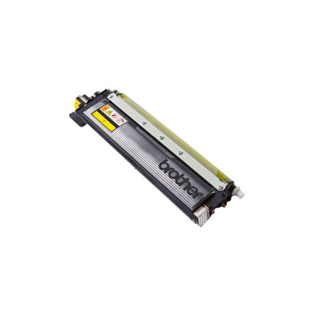 Brother TN-240Y Orjinal Sarı Toner Brother TN-240Y Orjinal Sarı Toner