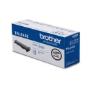 Brother TN-2456 Orjinal Toner