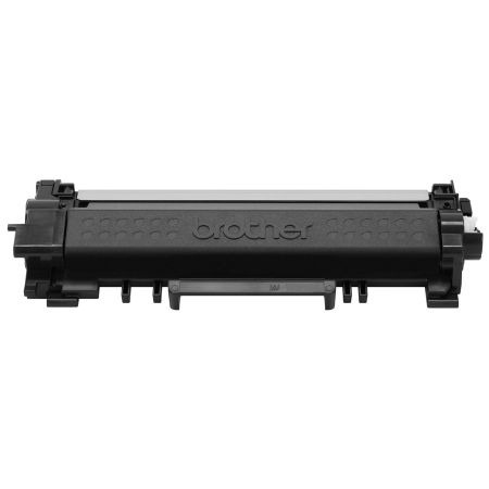 Brother TN-2456 Orjinal Toner Brother TN-2456 Orjinal Toner