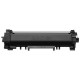 Brother TN-2456 Orjinal Toner Brother TN-2456 Orjinal Toner