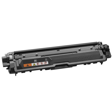 Brother TN-261BK Orjinal Siyah Toner Brother TN-261BK Orjinal Siyah Toner