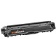 Brother TN-261BK Orjinal Siyah Toner Brother TN-261BK Orjinal Siyah Toner
