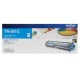 Brother TN-261C Orjinal Mavi Toner Brother TN-261C Orjinal Mavi Toner