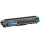 Brother TN-261C Orjinal Mavi Toner Brother TN-261C Orjinal Mavi Toner