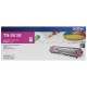 Brother TN-261M Orjinal Kırmızı Toner Brother TN-261M Orjinal Kırmızı Toner