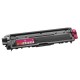 Brother TN-261M Orjinal Kırmızı Toner Brother TN-261M Orjinal Kırmızı Toner
