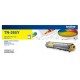 Brother TN-265Y Orjinal Sarı Toner Brother TN-265Y Orjinal Sarı Toner