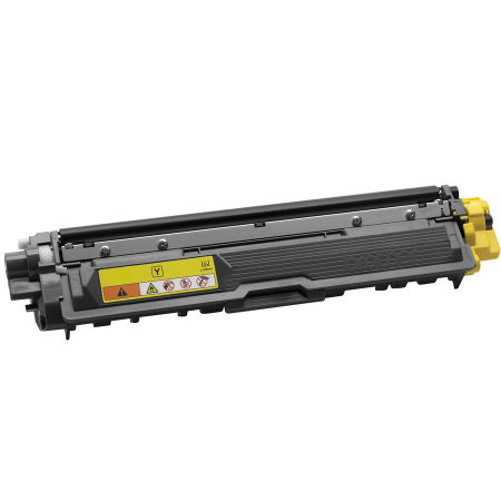 Brother TN-265Y Orjinal Sarı Toner Brother TN-265Y Orjinal Sarı Toner