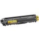 Brother TN-265Y Orjinal Sarı Toner Brother TN-265Y Orjinal Sarı Toner