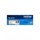 Brother TN-273C Mavi Orjinal Toner Brother TN-273C Mavi Orjinal Toner