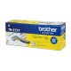 Brother TN-273Y Sarı Orjinal Toner Brother TN-273Y Sarı Orjinal Toner