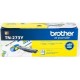 Brother TN-273Y Sarı Orjinal Toner Brother TN-273Y Sarı Orjinal Toner