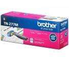 Brother TN-277 Kırmızı Orjinal Toner Yüksek Kapasiteli