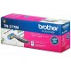 Brother TN-277 Kırmızı Orjinal Toner Yüksek Kapasiteli Brother TN-277 Kırmızı Orjinal Toner Yüksek Kapasiteli