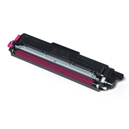 Brother TN-277 Kırmızı Orjinal Toner Yüksek Kapasiteli Brother TN-277 Kırmızı Orjinal Toner Yüksek Kapasiteli