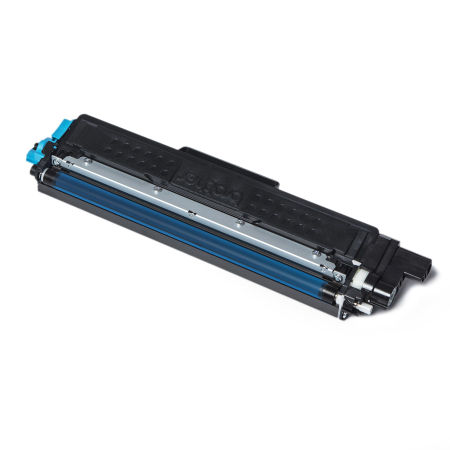 Brother TN-277 Mavi Orjinal Toner Yüksek Kapasiteli Brother TN-277 Mavi Orjinal Toner Yüksek Kapasiteli
