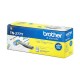 Brother TN-277 Sarı Orjinal Toner Yüksek Kapasiteli Brother TN-277 Sarı Orjinal Toner Yüksek Kapasiteli