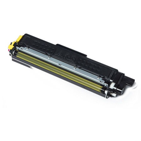 Brother TN-277 Sarı Orjinal Toner Yüksek Kapasiteli Brother TN-277 Sarı Orjinal Toner Yüksek Kapasiteli