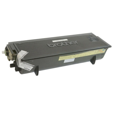 Brother TN-3030 Orjinal Siyah Toner Brother TN-3030 Orjinal Siyah Toner