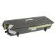 Brother TN-3030 Orjinal Siyah Toner Brother TN-3030 Orjinal Siyah Toner