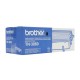 Brother TN-3060 Siyah Orjinal Toner Brother TN-3060 Siyah Orjinal Toner