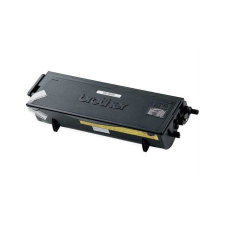 Brother TN-3060 Siyah Orjinal Toner Brother TN-3060 Siyah Orjinal Toner