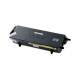 Brother TN-3060 Siyah Orjinal Toner Brother TN-3060 Siyah Orjinal Toner