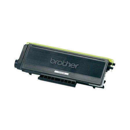 Brother TN-3145 Orjinal Toner Brother TN-3145 Orjinal Toner