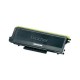 Brother TN-3145 Orjinal Toner Brother TN-3145 Orjinal Toner