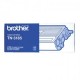 Brother TN-3185 Siyah Orjinal Toner Brother TN-3185 Siyah Orjinal Toner