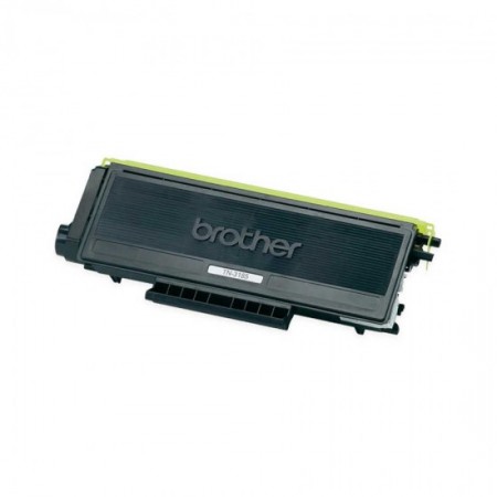 Brother TN-3185 Siyah Orjinal Toner Brother TN-3185 Siyah Orjinal Toner