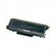 Brother TN-3185 Siyah Orjinal Toner Brother TN-3185 Siyah Orjinal Toner