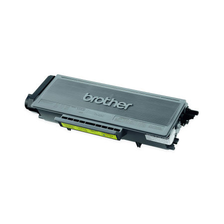 Brother TN-3250 Orjinal Siyah Toner Brother TN-3250 Orjinal Siyah Toner