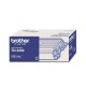 Brother TN-3290 Orjinal Siyah Toner Brother TN-3290 Orjinal Siyah Toner