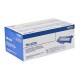 Brother TN-3370 Orjinal Siyah Toner Brother TN-3370 Orjinal Siyah Toner