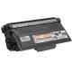 Brother TN-3370 Orjinal Siyah Toner Brother TN-3370 Orjinal Siyah Toner