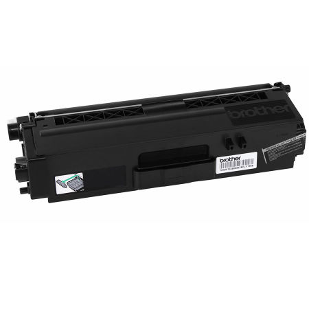 Brother TN-340BK Orjinal Siyah Toner Brother TN-340BK Orjinal Siyah Toner