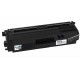 Brother TN-340BK Orjinal Siyah Toner Brother TN-340BK Orjinal Siyah Toner