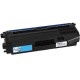 Brother TN-340 Mavi Orjinal Toner Brother TN-340 Mavi Orjinal Toner