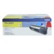 Brother TN-340Y Orjinal Sarı Toner Brother TN-340Y Orjinal Sarı Toner