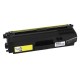 Brother TN-340Y Orjinal Sarı Toner Brother TN-340Y Orjinal Sarı Toner