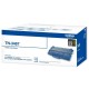 Brother TN-3467 Siyah Orjinal Toner Brother TN-3467 Siyah Orjinal Toner