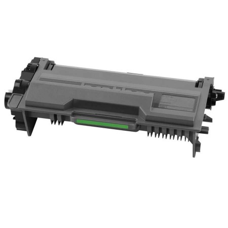 Brother TN-3467 Siyah Orjinal Toner Brother TN-3467 Siyah Orjinal Toner