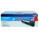 Brother TN-348C Orjinal Mavi Toner Brother TN-348C Orjinal Mavi Toner